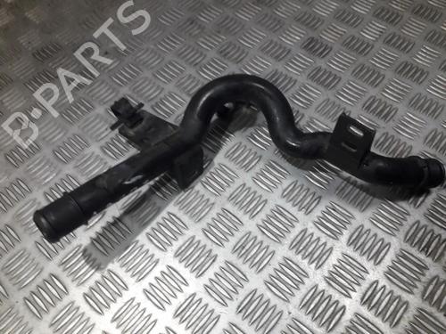 Used Pipe Pipe PEUGEOT 207 (WA_, WC_) 1.4 (75 hp) 33498768 33498768