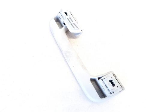 Interior roof handle AUDI A6 C6 (4F2) 2.0 TDI | BP35639238I35 - Image 2