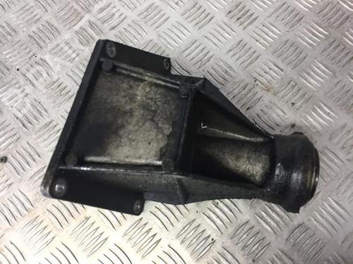 Used Support Support BMW X5 (E53) 3.0 d (218 hp) 33502777 33502777