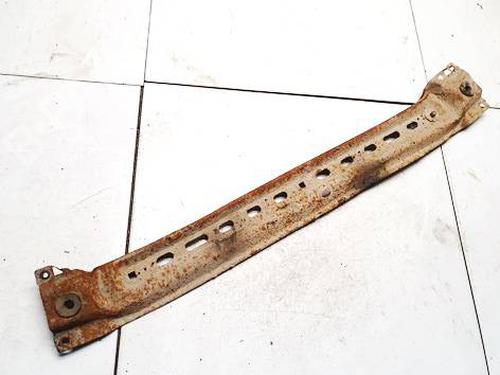 Used Support Support PEUGEOT 307 (3A/C) 2.0 HDi 135 (136 hp) 39757900 39757900