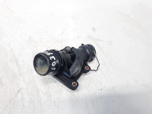 Used Thermostat housing Thermostat housing 35001342 35001342
