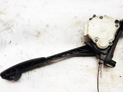 Used Pedal Pedal VOLVO S80 I (184) 2.4 (170 hp) 35636348 35636348
