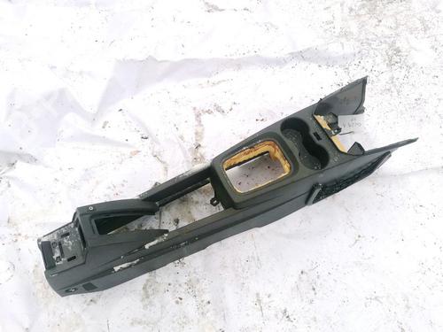 Used Cup/Object holder Cup/Object holder OPEL MERIVA A MPV (X03) 1.3 CDTI (E75) (75 hp) 35473120 35473120