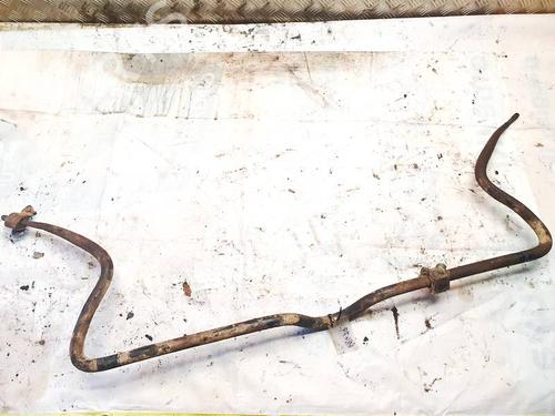 Used Anti roll bar Anti roll bar 35359200 35359200