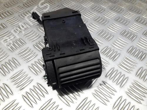 Luftventil Luftventil FORD GALAXY I (WGR) 1.9 TDI (115 hp) 33501157 33501157