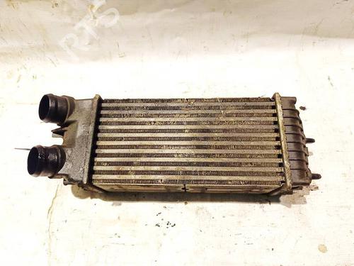 Used Intercooler Intercooler 35043664 35043664