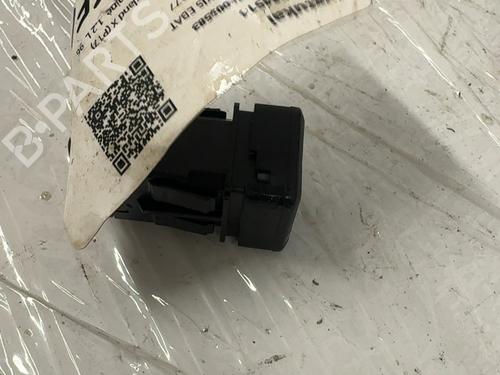 Switch BMW 5 (F10) 535 d | BP38528749I30 - Image 3