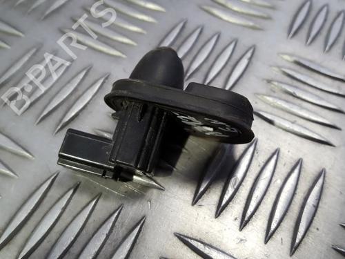 Used Electronic module Electronic module HONDA INSIGHT (ZE_) 1.3 IMA (ZE28, ZE2) (88 hp) 35673046 35673046