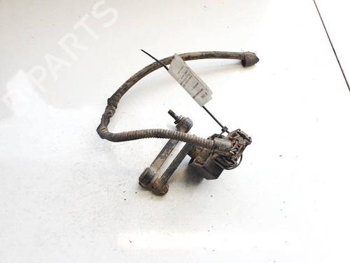 Used Electronic module Electronic module 34819137 34819137