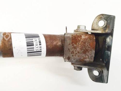 Steering column LEXUS IS II (_E2_) 250 (GSE20) | BP35159604M21 - Image 2