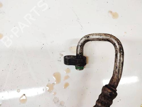 AC pipe SUBARU TRIBECA (B9) 3.0 (WXE) | BP32586043M126  - Image 6