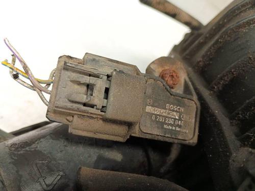 Used Electronic module Electronic module 34840249 34840249