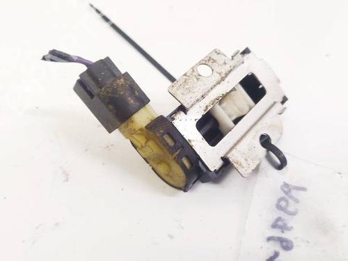 Electronic module CHRYSLER 300C Touring (LX, LE) 3.0 CRD | BP35118273M83 - Image 3