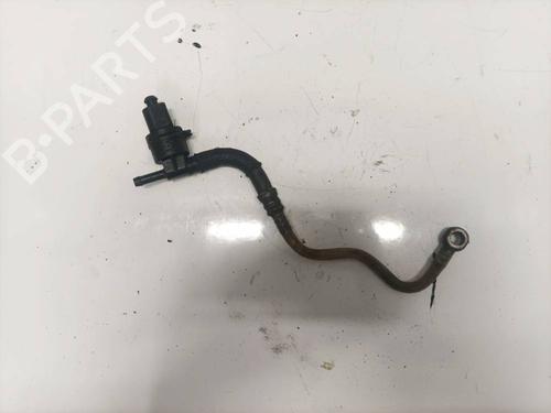 Used Electronic sensor Electronic sensor 35179661 35179661