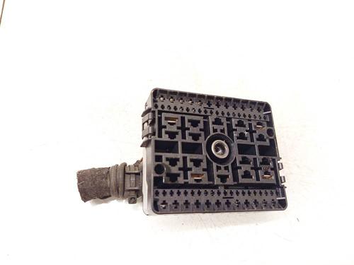 Used Electronic module Electronic module 38299732 38299732