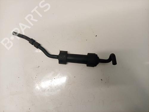 Electronic sensor VW PASSAT B6 (3C2) 2.0 TDI | BP39484730M84 - Image 2