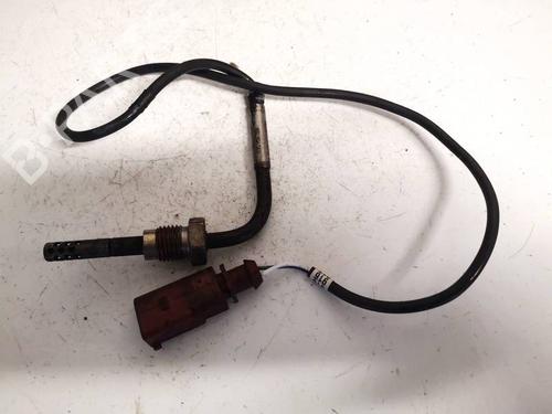 Electronic module PORSCHE CAYENNE (9PA) S 4.5 | BP35156056M83 - Image 3