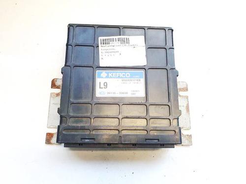 engine-control-unit-ecu-suzuki-wagon-r-ma-1999-33482355 main image