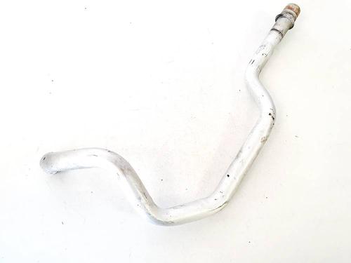 Pipe PEUGEOT 508 I (8D_) 1.6 HDi | BP35378155M125 - Image 2