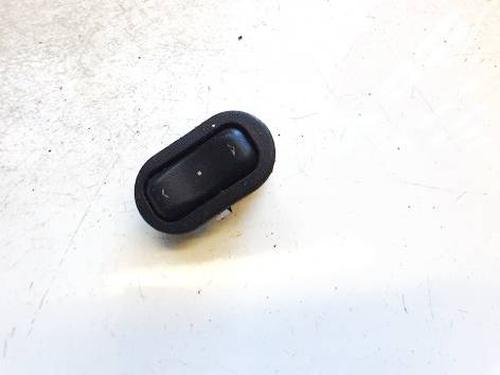 Switch OPEL ZAFIRA A MPV (T98) 2.2 DTI 16V (F75) | BP32595408I30 - Image 2