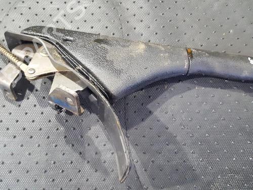 Used Hand brake Hand brake ROVER 200 II Hatchback (RF) 1.4 (90 hp) 35660657 35660657