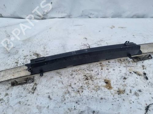 Used Front bumper reinforcement Front bumper reinforcement 34807887 34807887