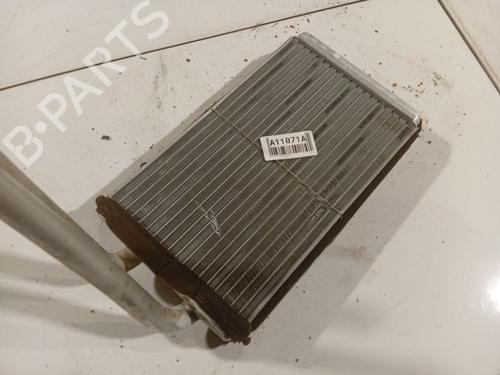 Heater matrix CHEVROLET CAPTIVA (C100, C140) 2.0 D 4WD | BP34820488M63 - Image 2