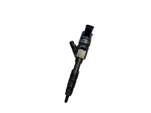 BP35374833M100 main image