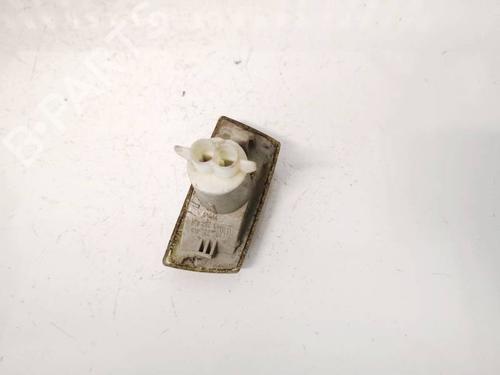 Right side indicator OPEL ASTRA H (A04) 1.7 CDTI (L48) | BP35256471I19 - Image 3