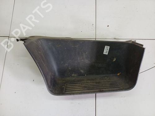 Used Step Step FIAT DUCATO Van (250_) 120 Multijet 2,2 D (120 hp) 36685899 36685899