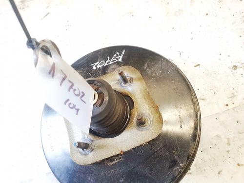 Servo brake CHRYSLER SEBRING (JS) 2.0 CRD | BP35435586M42 - Image 2