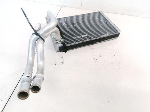 Used Heater matrix Heater matrix 35563830 35563830