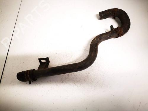 Used Pipe Pipe PEUGEOT 308 SW I (4E_, 4H_) 1.6 HDi (90 hp) 32548158 32548158