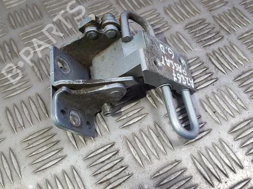 hingedoor-check-strap-vw-passat-b55-3b3-2000-2001-2002-2003-2004-2005-33495126 main image