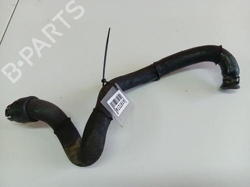 Used Pipe Pipe OPEL ZAFIRA / ZAFIRA FAMILY B (A05) 1.9 CDTI (M75) (120 hp) 33749677 33749677