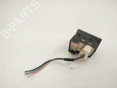 Mirror switch TOYOTA YARIS (_P9_) 1.0 VVT-i (KSP90_, KSP90R) | BP35461817I25 - Image 2