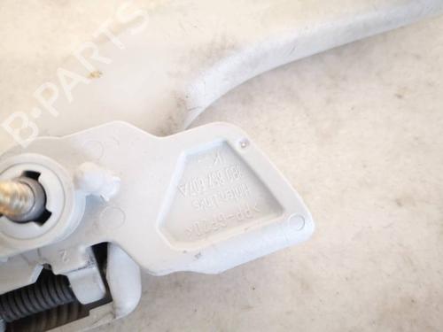 Interior roof handle VW PASSAT B5 Variant (3B5) 1.9 TDI | BP35293630I35 - Image 3