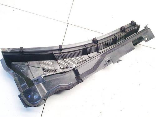 Scuttle panel MAZDA CX-30 (DM) SKYACTIV-G M Hybrid | BP38575771C110 - Image 2