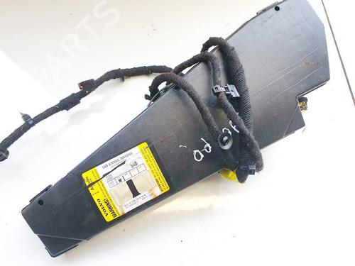 Other VOLVO V50 (545) 2.0 D | BP32943202O1 - Image 2