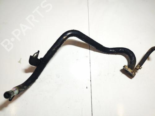 Pipe NISSAN PATHFINDER III (R51) 2.5 dCi | BP35465483M125 - Image 2