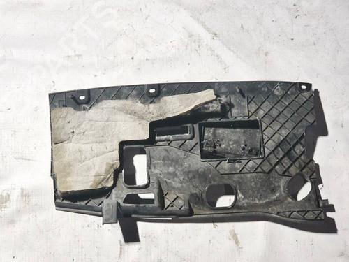 Underbody protection BMW X5 (E70) 4.8 i xDrive | BP35233281M92 - Image 2