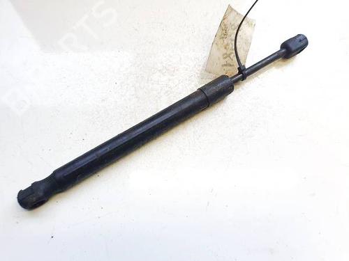 tailgate-lift-support-audi-a6-c6-4f2-2004-2005-2006-2007-2008-2009-2010-2011-35119305 main image
