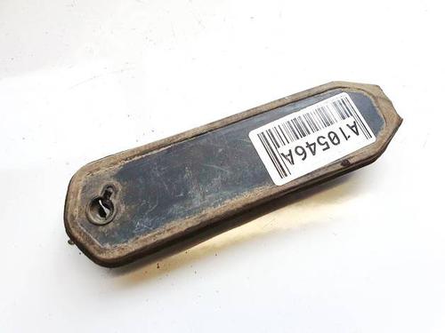 Used Other Other FIAT SCUDO Bus (220_) 1.9 D (69 hp) 34983685 34983685