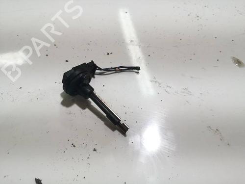 Used Electronic module Electronic module 34831824 34831824
