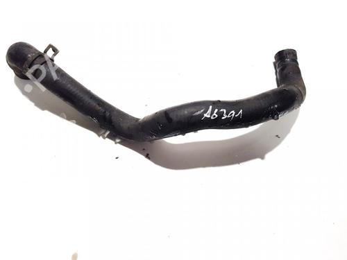 Used Pipe Pipe 33086871 33086871