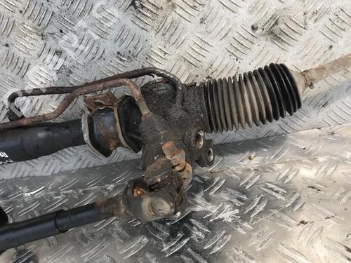 Steering column HYUNDAI SONATA IV (EF) 2.0 | BP35686887M21 - Image 2