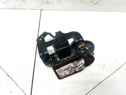 Used Electronic module Electronic module 35540487 35540487