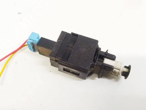 Electronic module VOLVO XC90 I (275) 2.5 T AWD | BP35157013M83 - Image 3