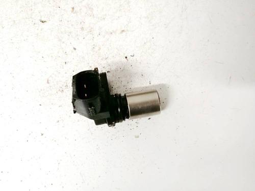 Electronic sensor PORSCHE CAYENNE (9PA) S 4.5 | BP35101290M84 - Image 3