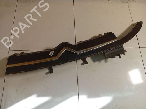 Used Grille Grille 34803425 34803425